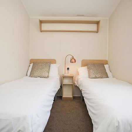 Luxury Holiday Retreat Set Within Oakdene Forest - Park Activities Pass Included Free! Saint Leonards Exterior foto