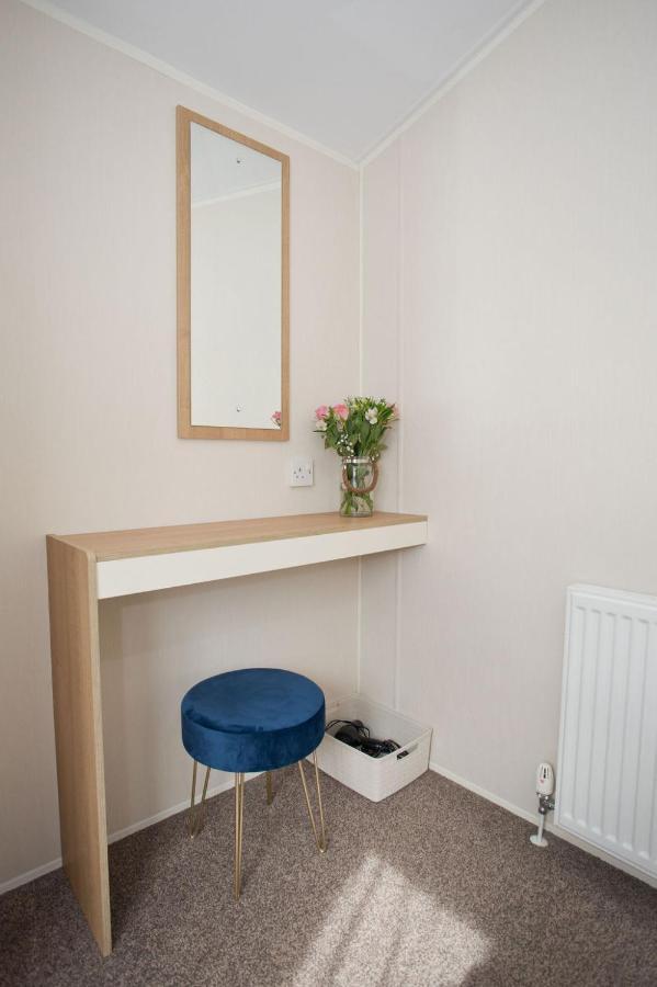 Luxury Holiday Retreat Set Within Oakdene Forest - Park Activities Pass Included Free! Saint Leonards Exterior foto