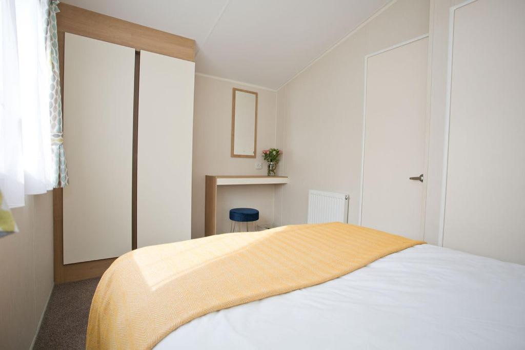 Luxury Holiday Retreat Set Within Oakdene Forest - Park Activities Pass Included Free! Saint Leonards Exterior foto